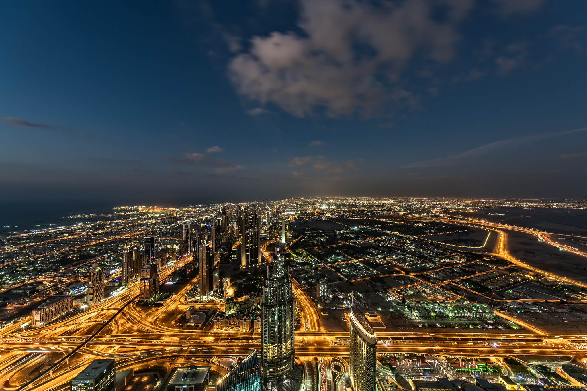 downtown dubai, ,  , , , 